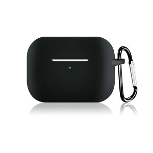 airpods proP[X VR Jo[ 2 3 ANZT[ GA|bYv P[X GA|bY v Jo[ Ռz \tgP[X CzP[X case GA|bY ی h~ Ct
