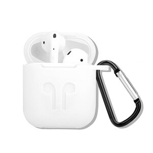 airpods proP[X VR Jo[ 2 3 ANZT[ GA|bYv P[X GA|bY v Jo[ Ռz \tgP[X CzP[X case GA|bY ی h~ Ct