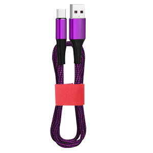 [dP[u 3in1 }[d iphone } o[Vu ^Cvc type-c  micro usb 1.8m X}z[dP[u iPhone14/13/1211/11Pro/11ProMacxX/Xs/XsMax/XR/8/8Plus/7/7sPlus/6/6sPlus/5/5s/SE Galaxy Xperia Android y2