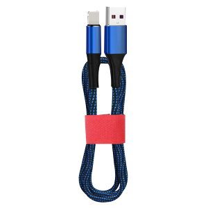 [dP[u 3in1 }[d iphone } o[Vu ^Cvc type-c  micro usb 1.8m X}z[dP[u iPhone14/13/1211/11Pro/11ProMacxX/Xs/XsMax/XR/8/8Plus/7/7sPlus/6/6sPlus/5/5s/SE Galaxy Xperia Android y2