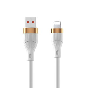 [dP[u iphone type-c usbP[u ACtH[dP[u 1.2m 1.8m X}z[dP[u 120W 6A [d }[d fɂ X}[g`bv iPhone[dP[u [dR[h P[u 