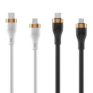 pd P[u iphone typec pdP[u type-c 1.2m 1.8m [dP[u X}zP[u X}z[dP[u pd}[d f[^] [dR[h ^Cvc }[dP[u ^ubg[d y2