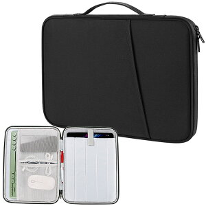 ^ubgP[X iPadP[X 10.8C` 11C` 12.9C` 13C` Ci[P[X Ci[obO L[{[h[ PCobO p\RobO X[u|[` P[u[ t@Xi[ ^u