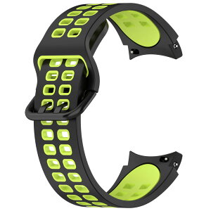 galaxy watch �o���h 3 4 5 6 pro classic �M�����N�V�[�E�H�b�`5 �o���h �V���R���x���g �����x���g �X�|�[�c�x���g galaxywatch �M�����N�V�[ �y�� �X�}�[�g�E�H�b�`�x���g ���v�o���h �ւ��x���g �z��