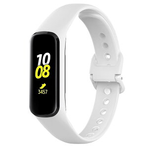 galaxy fit2 oh fit 2  oh pxg TX MNV[ tBbg2 XgXgbv Y fB[X AEghA X|[c oh X}[gEHb` rvxg V