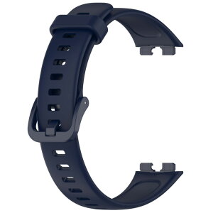 huawei band 10 9 8 oh oh fB[X Y t@[EFCoh8 9 xg X}[gEHb` xg ւxg t@[EFC oh8 oh9 xgt@[EFC huaweiband8