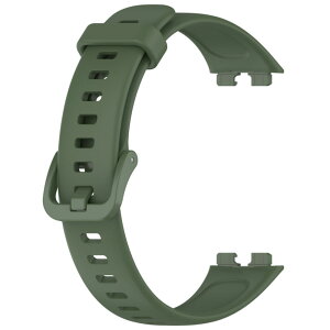 huawei band 10 9 8 oh oh fB[X Y t@[EFCoh8 9 xg X}[gEHb` xg ւxg t@[EFC oh8 oh9 xgt@[EFC huaweiband8