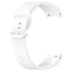 galaxy watch oh oh galaxy watch 7 6 classic oh VRoh X|[coh X}[gEHb`oh MNV[EHb`oh xg voh ubN zCg 