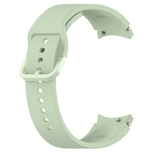 galaxy watch oh oh galaxy watch 7 6 classic oh VRoh X|[coh X}[gEHb`oh MNV[EHb`oh xg voh ubN zCg 