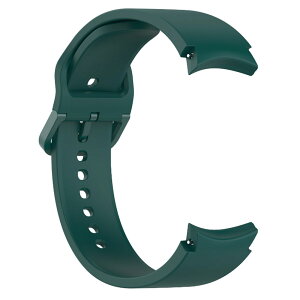 galaxy watch oh oh galaxy watch 7 6 classic oh VRoh X|[coh X}[gEHb`oh MNV[EHb`oh xg voh ubN zCg 