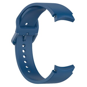 galaxy watch oh oh galaxy watch 7 6 classic oh VRoh X|[coh X}[gEHb`oh MNV[EHb`oh xg voh ubN zCg 