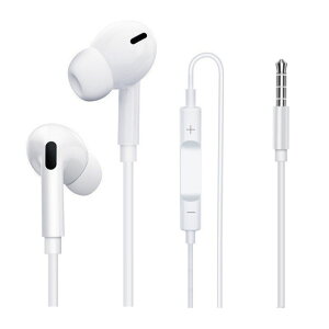 Cz L }CNt iPhone typec 3.5mmXeI~jvO Ji^ LCz CzWbN CtH }CN zCg  R CzL ʘb\ X}zCz 