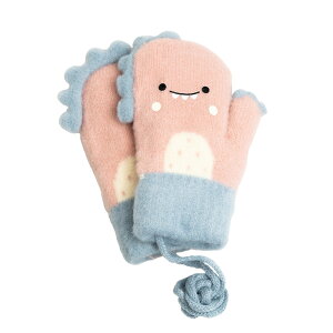  LbY ~g ̎q j̎q h WjA Rt  LEE LN^[ LbY q qǂ ~g qp O[u 킢 wȂ g {A N