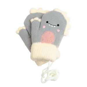  LbY ~g ̎q j̎q h WjA Rt  LEE LN^[ LbY q qǂ ~g qp O[u 킢 wȂ g {A N