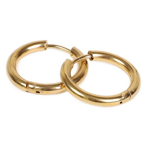 sAX AM[ ςȂ t[vsAX  ZJhsAX t@[XgsAX fB[X Y T[WJXeX Vo[ S[h ubN OsAX NX}