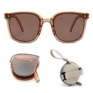 TOX Y fB[X UVJbg ܂肽݃TOX P[Xt EFg^TOX OJbg ܂݃TOX y RpNg X|[c AEghA ^] hCu