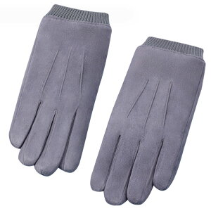  Y h X}z X}[gtHΉ ] oCN Y ^b`pl\ X}z ^b`plΉ O[u Ԃ {A AEghA TCNO X}zΉ