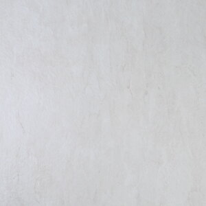 tA^C 639Zbg \邾 嗝 tAV[g YȂ tA^C  }[u Xg[ Ζڒ RN[g  zCg O[ ^CJ[ybg t[OV[