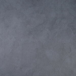 tA^C u 嗝 tAV[g  tA^C  [639Zbg] }[u Xg[ Ζڒ RN[g  zCg O[ ^CJ[ybg t[OV[g 