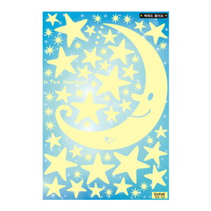 EH[XebJ[ ~V[  ~  f F n[g ꐯ V q rO CeA V[ ̂t  ǎV[ EH[XebJ[ CNV[g y1