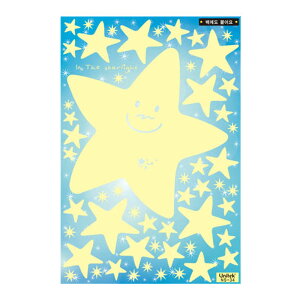 EH[XebJ[ ~V[  ~  f F n[g ꐯ V q rO CeA V[ ̂t  ǎV[ EH[XebJ[ CNV[g y1