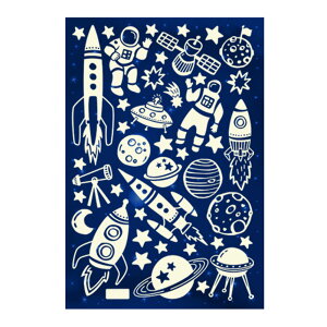 EH[XebJ[ ~V[  ~  f F n[g ꐯ nEB  V q rO CeA V[ ̂t  ǎV[ EH[XebJ[ 