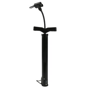 ] C  p Ď tX }}` v[ {[ rj[v[  ]ԗpC A^b`gt [hoCN NXoCN ]ԃ|v tA|v