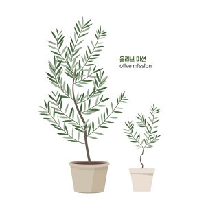 EH[XebJ[ A    k ϗtA ΂̗t Ԃ  A ͂ ǎ V[ XebJ[ EH[XebJ[A  gC Lb` rO Q Ў