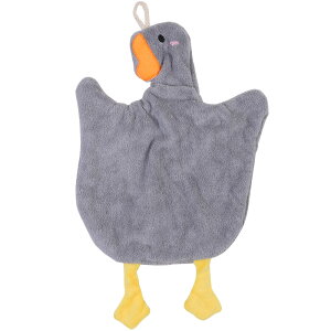 [v^I [vt^I Zbg nh^I [vt @ ۈ牀 ct  [vt ^I j̎q ̎q LbY^I 킢 ObY Aj}^I