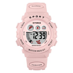 rv LbY h j̎q ̎q w fW^rv qprv LbYfW^EHb` qpLbYrv a NX}X w  v[g LOi  Cws u[ 