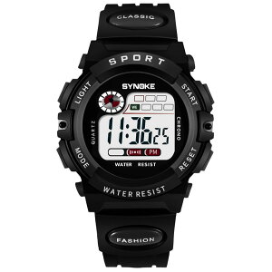 rv LbY h j̎q ̎q w fW^rv qprv LbYfW^EHb` qpLbYrv a NX}X w  v[g LOi  Cws ub