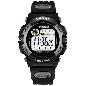 �r���v �L�b�Y �h�� �j�̎q ���̎q ���w�� �f�W�^���r���v �q���p�r���v �L�b�Y�f�W�^���E�H�b�` �q���p�L�b�Y�r���v �a���� �N���X�}�X ���w ���� �v���[���g �L�O�i ���� �C�w���s �u���b