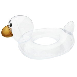  qǂ t[g Aq ꕂ Ђ  NA   C v[ r[` ċx CX^ SNS xr[ _bN 镂 tt[g rj[ r[`