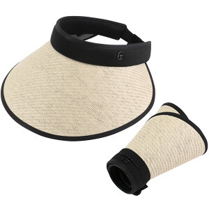 ToCU[ fB[X uvJbg  ToCU[fB[X Xq ܂肽 ΍L^Cv uv Rt  n {[_[ [oCU[ ΍L Xq 悯 nbg ܂肽