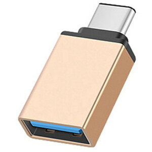 Type-C OTG ϊ A_v^[ ^CvC mac ϊRlN^[ ϊvO USB3.1 X}z ^ubg USB[ P[u zXg }EXڑ L[{[h Q[Rg[[ y2