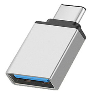 Type-C OTG ϊ A_v^[ ^CvC mac ϊRlN^[ ϊvO USB3.1 X}z ^ubg USB[ P[u zXg }EXڑ L[{[h Q[Rg[[ y2