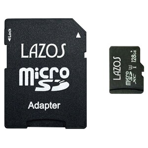 microSDHC [J[h microSD 4GB 8GB 16GB 32GB 64GB 128GB SDHC class10 A_v^[t X}[gtHe fWJ ^ubg gѓdb ȈՃpbP[W m[uh }CNSD Xg[W O