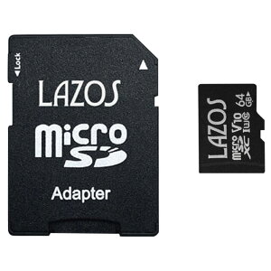 microSDHC �������[�J�[�h microSD 4GB 8GB 16GB 32GB 64GB 128GB SDHC class10 �A�_�v�^�[�t�� �X�}�[�g�t�H���e�� �f�W�J�� �^�u���b�g �g�ѓd�b �ȈՃp�b�P�[�W �m�[�u�����h �}�C�N��SD �X�g���[�W �O����