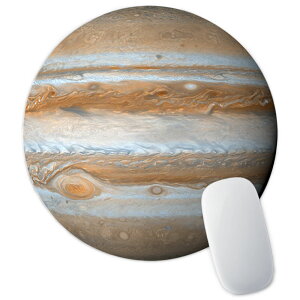 }EXpbh  k 킢  n f vlbg V̊ϑ F p\R }EXی^ Cg [U[w}EXΉ 炳犴G ʃo[ Yɂ _炩 \t