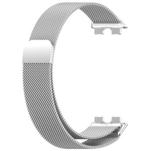 huawei band 10 9 8 oh fB[X Y t@[EFCoh xg X}[gEHb` xg ւxg t@[EFC oh8 xgt@[EFC huaweiband8oh rv