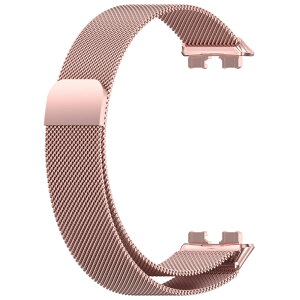 huawei band 10 9 8 oh fB[X Y t@[EFCoh xg X}[gEHb` xg ւxg t@[EFC oh8 xgt@[EFC huaweiband8oh rv