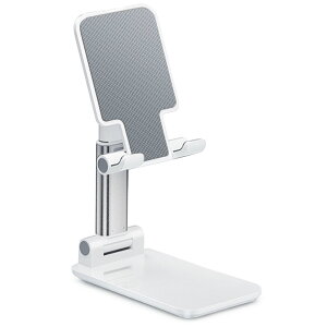 X}zX^h ܂肽 ^ubgX^h X}z X^h Be iPhone iPad X^h  px  X}[gtHX^h ~ [d X}zz_[ IC