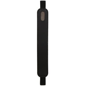 Apple Pencil Jo[ ꐢ 񐢑 P[X Sohtz_[ AbvyV z_[ yJo[ Lbv h~ Obv ^ y VRJo[ X^CXy Jo[