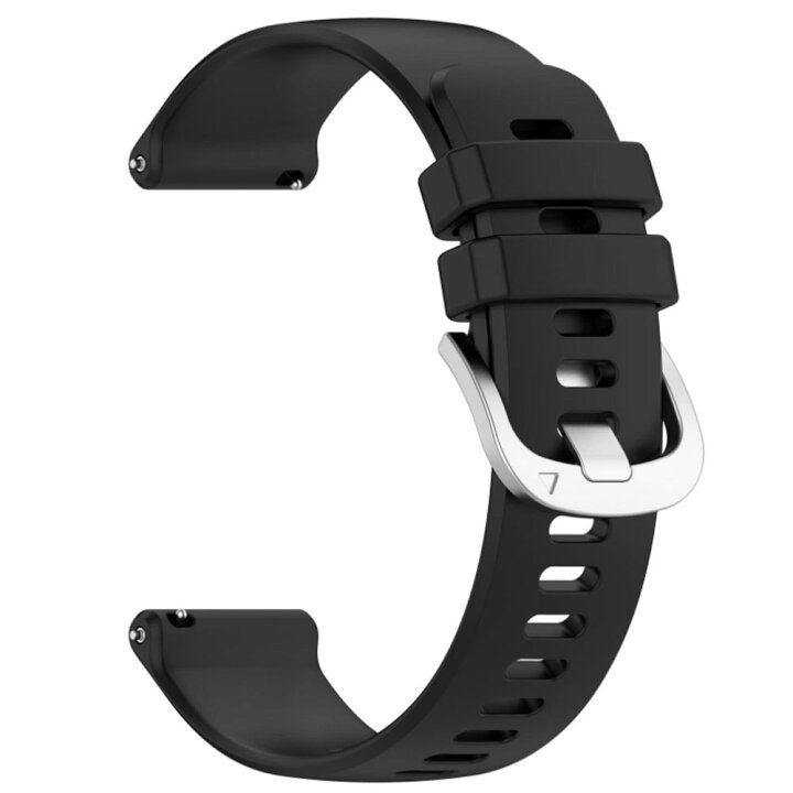 楽天市場】HUAWEI WATCH GT 4 46mm バンド レディース メンズ ファー 