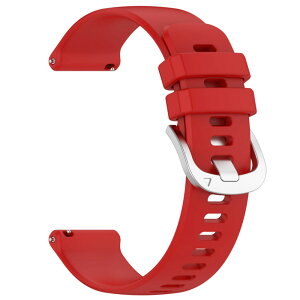 HUAWEI WATCH GT 4 46mm oh fB[X Y t@[EFCgt4 xg X}[gEHb` xg ւxg t@[EFC 46mmGT4 xgt@[EFC X}[gEHb`oh X|[c 