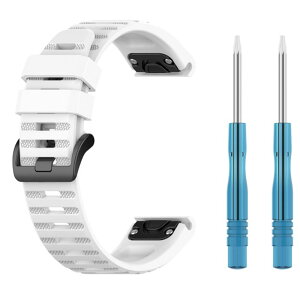 Garmin Fenix 7 7X oh fB[X Y K[~tFjbNX7 xg X}[gEHb` xg ւxg K[~tFjbNX7X xg K[~ GarminFenix7/7Xoh X|[