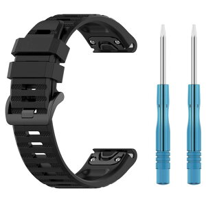 Garmin Fenix 7 7X oh fB[X Y K[~tFjbNX7 xg X}[gEHb` xg ւxg K[~tFjbNX7X xg K[~ GarminFenix7/7Xoh X|[