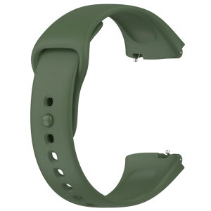 Redmi Watch3 active �����o���h ���f�B�[�X �����Y ���b�h�~�[�E�H�b�` �x���g �X�}�[�g�E�H�b�` �����x���g �ւ��x���g ���b�h�~�[�E�H�b�` �x���g���b�h�~�[ RedmiWatch3�����o���h �X�|�[�c ����