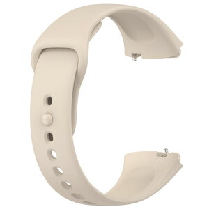 Redmi Watch3 active �����o���h ���f�B�[�X �����Y ���b�h�~�[�E�H�b�` �x���g �X�}�[�g�E�H�b�` �����x���g �ւ��x���g ���b�h�~�[�E�H�b�` �x���g���b�h�~�[ RedmiWatch3�����o���h �X�|�[�c ����