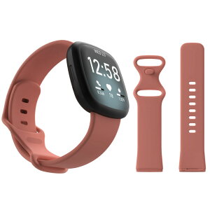 Fitbit versa3 ���� �x���g sense2���� �o���h �t�B�b�g�r�b�g �����p�o���h ���N�X �����Y ���f�B�[�X �A�E�g�h�A �X�|�[�c �����o���h �X�}�[�g�E�H�b�` �r���v�x���g �V���R�� �o���h ���o�[ �v
